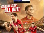 Link-Live-Streaming-Timnas-Indonesia-vs-Arab-Saudi-di-Kualifikasi-Piala-Dunia-202.jpg