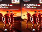 Link-Live-Streaming-Timnas-U23-Indonesia-vs-India-di-Friendly-Matc.jpg