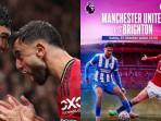 Link-Live-StreamingSCTCV-Man-United-vs-Brighton.jpg