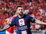 Lionel-Messi-pemain-PSG-Selebrasi.jpg