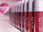 Liptint-Mother-Of-Pearl.jpg