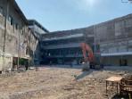Lokasi-Al-khoziny-terkini-bersih.jpg