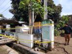 Lokasi-Balita-Tersengat-Listrik-di-Kabupaten-Blitar.jpg