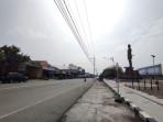 Lokasi-CFD-kanigoro-blitar.jpg