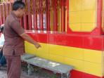 Lokasi-bima-ditemukan.jpg