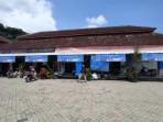 Lokasi-kejahatan-pecah-kaca-di-Blitar.jpg