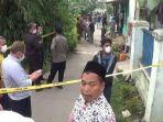 Lokasi-tempat-kejadian-perkara-dimana-Iska-Nurrohmah-tewas-ditikam.jpg