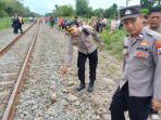 Lokasi-warga-Blitar-tabrakan-diri-ke-kereta.jpg