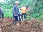 Longsor-2-desa-di-Tulungagung.jpg
