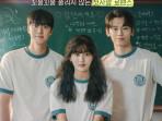 Love-Untangled-Film-Korea-Terbaru-2025.jpg
