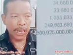 M-Amin-Pria-Asal-Kalsel-yang-Mengaku-Miliki-Rp-500-Triliun.jpg
