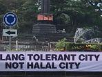 Malang-halal-city.jpg