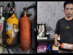 Maling-Gas-Tabung-Oksigen.jpg
