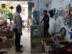 Maling-Gasak-toko-kelontong-di-Blitar.jpg