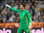 Manchester-United-Siap-Rekrut-Ortega-dari-Man-City.jpg