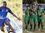 Mantan-penyerang-Persib-Bandung-Ezechiel-NDouassel.jpg