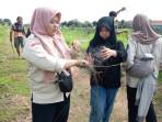 Mapah-senar-layang-layang-di-tulungagung.jpg