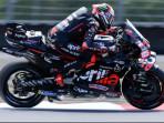 Marco-Bezzechi-Pebalap-Apprilia-di-MotoGP-Indonesia-Mandalika.jpg