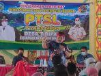 Marhaen-Ptsl.jpg