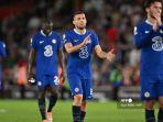 Mateo-Kovacic-Pemain-Chelsea.jpg