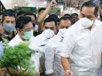 Mendag-sebut-kebijakan-tiongkok-memicu-kenaikan-harga-kedelai.jpg