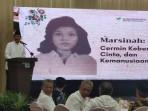 Mensos-Gus-ipul-di-nganjuk.jpg
