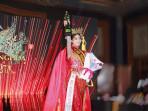 Miss-tionghoa-Indonesia-2025.jpg