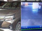 Mobil-Daihatsu-Xenia-tempat-ditemukannya-seorang-pria-berinisial-EJZ.jpg
