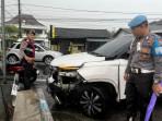 Mobil-wuling-Kecelakaan-di-pare-Kediri.jpg