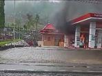 Motor-thunder-terbakar.jpg