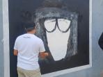 Mural-one-piece-disisir-di-Tuban.jpg