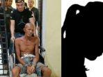 Mutilasi-anak-kandung.jpg