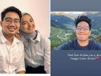 Nabila-kekasih-Eril.jpg