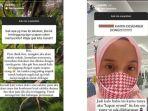 Nadya-Arifta-turut-bereaksi-atas-isu-Kaesang-Pangarep-menikah-bulan-Desember.jpg