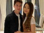 Natasha-Wilona-dan-Kevin-Sanjaya.jpg