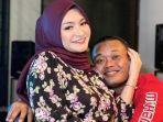 Nathalie-Holscher-diprediksi-akan-melahirkan-bayi-laki-laki-pada-Desember-mendatang.jpg