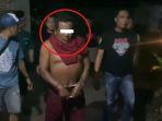 Nekat-jambret-kalung-emak-emak-di-Pare-Kediri.jpg