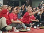Nobar-timnas-di-nganjuk.jpg