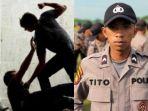 Oknum-Polisi-Kerusuhan-RS-Bandung-Medan.jpg