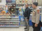 Olah-TKP-perampokan-Indomaret-Pucuk-Lamongan.jpg
