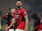 Oliver-Giround-Striker-AC-Milan.jpg
