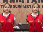 Owner-UD-Sentoso-Seal-Jan-Diana-akhirnya-Resmi-Ditahan.jpg