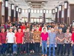 PA-GMNI-menggelar-sarasehan-di-Surabay-Minggu-862025.jpg