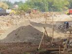 PAD-sektor-tambang-di-nganjuk-2.jpg