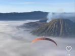 PARALAYANG-di-kawasan-Bromo.jpg