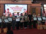 PELEPASAN-PURNA-TUGAS-PNS-nganjuk.jpg