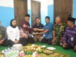PERESMIAN-SPPG-ngampel-Kota-Kediri.jpg