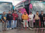 PPI-Jatim-jemput-anas-urbaningrum-yang-bebas-dari-LP-Sukamiskin.jpg
