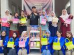 PPPK-Ormawa-UNP-Kediri.jpg