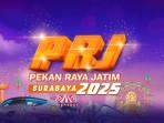 PRJ-Surabaya-2025.jpg